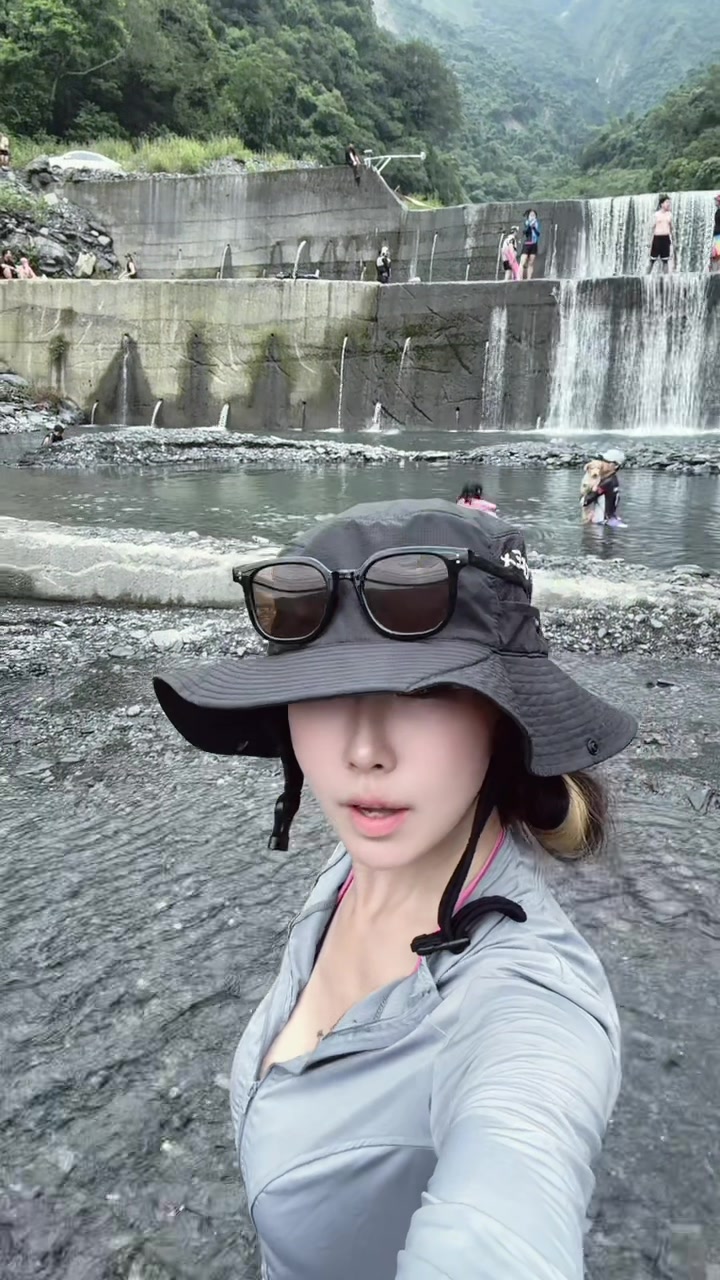 @신 한
