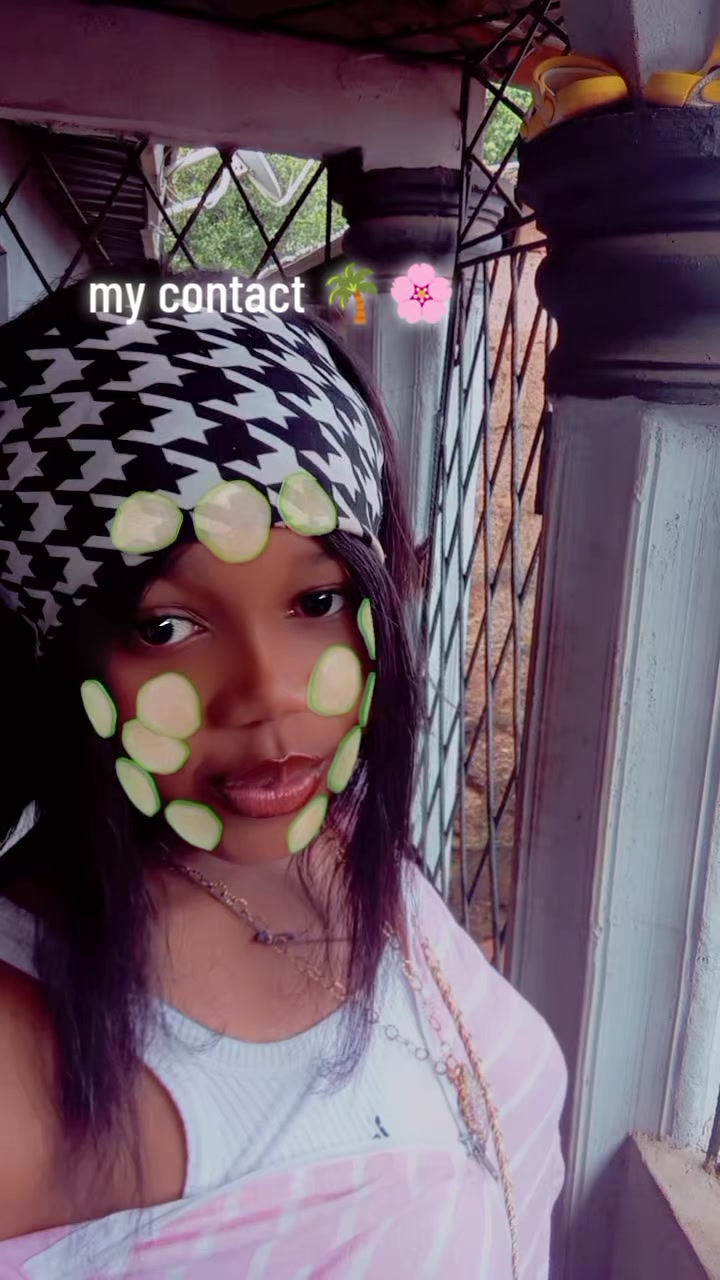 @⚔♰QUEEN PRESHY ❣️💝♰⚔