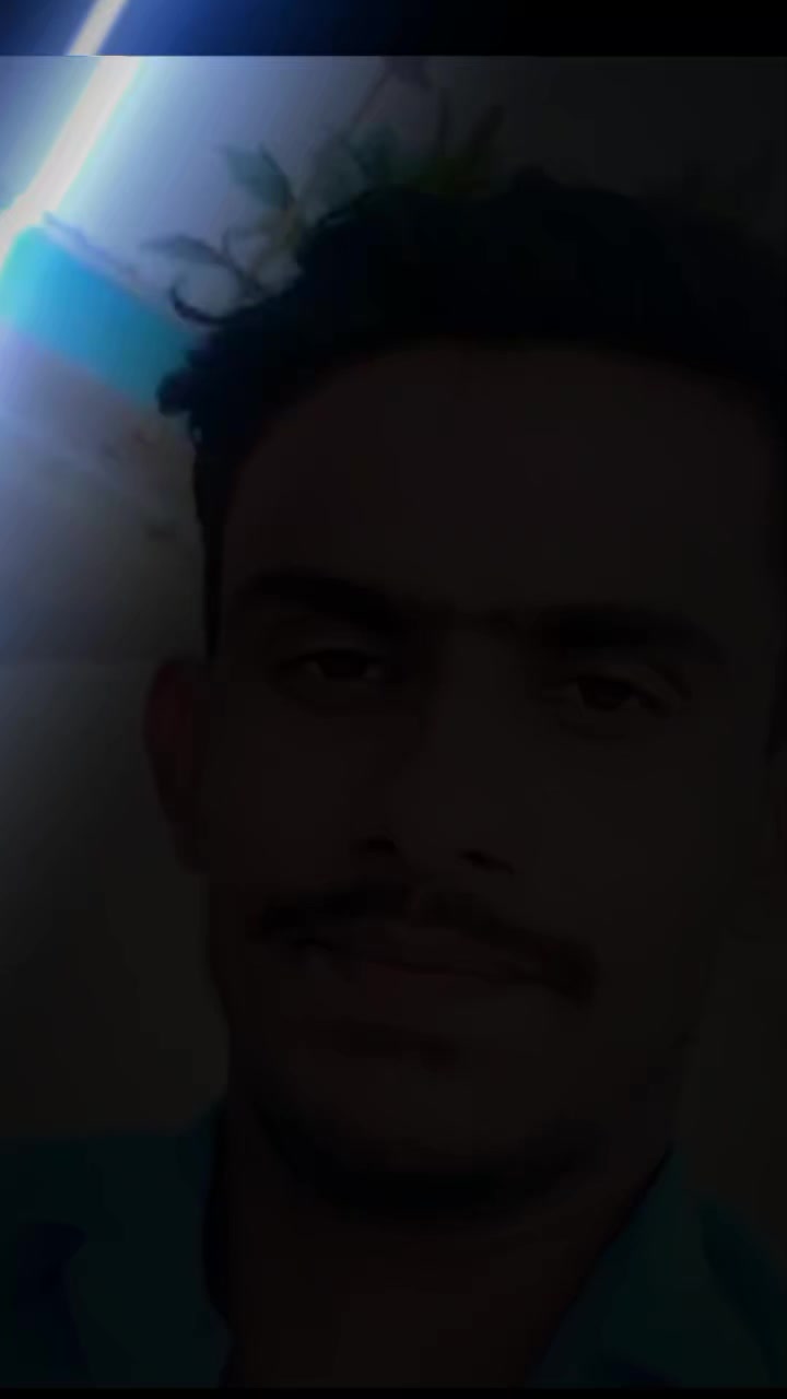 @MD NAJAM