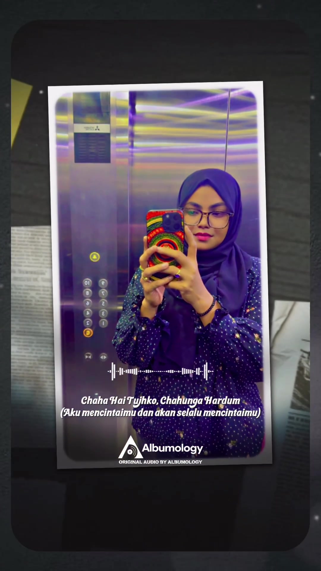 @Rish-ma 🥀