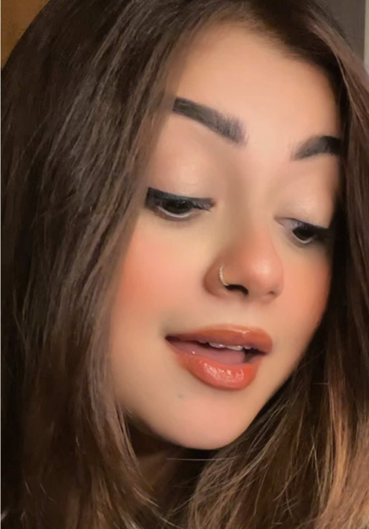 @Makhnun Sultana Mahima