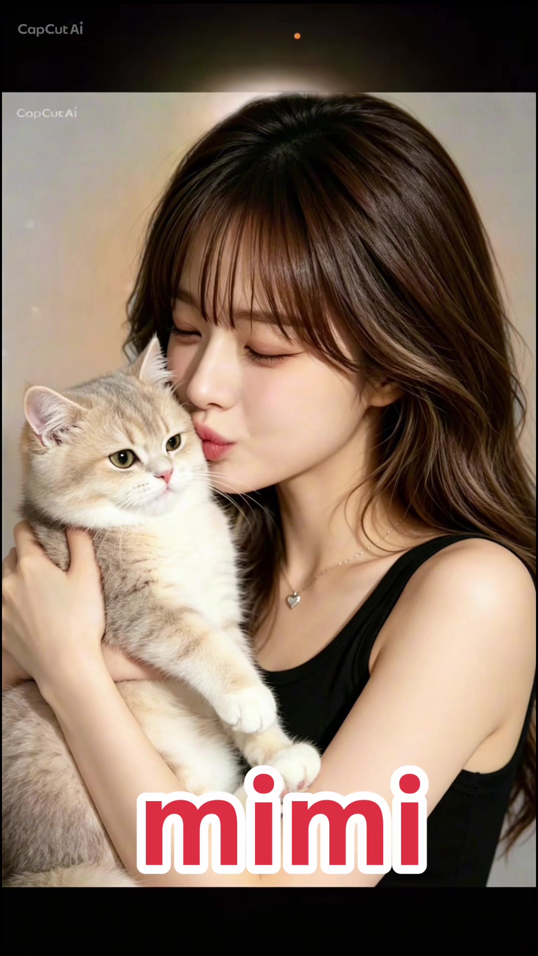 @❣️💕mimi💕❣️☁️