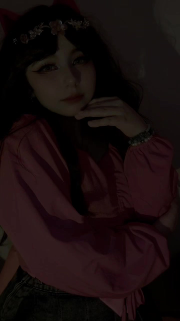 @Fer_🌸