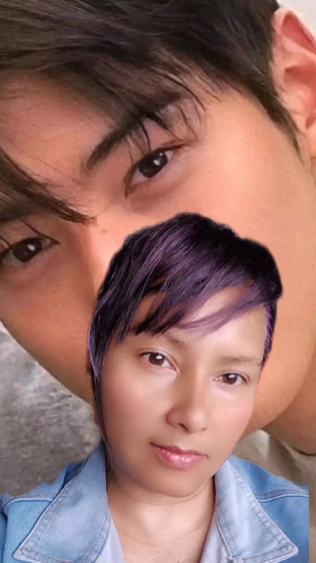 @D'jaicncminstar🌟🐻🌎✡️