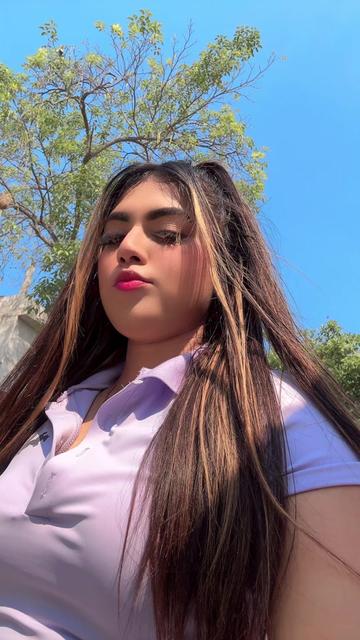 @izelaperez49