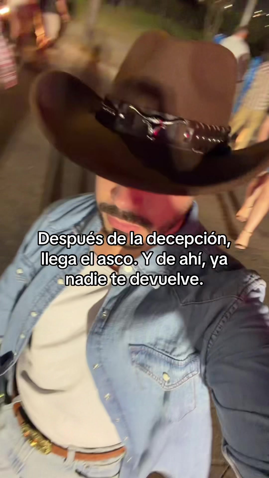 @Jose Hernan Villalobos