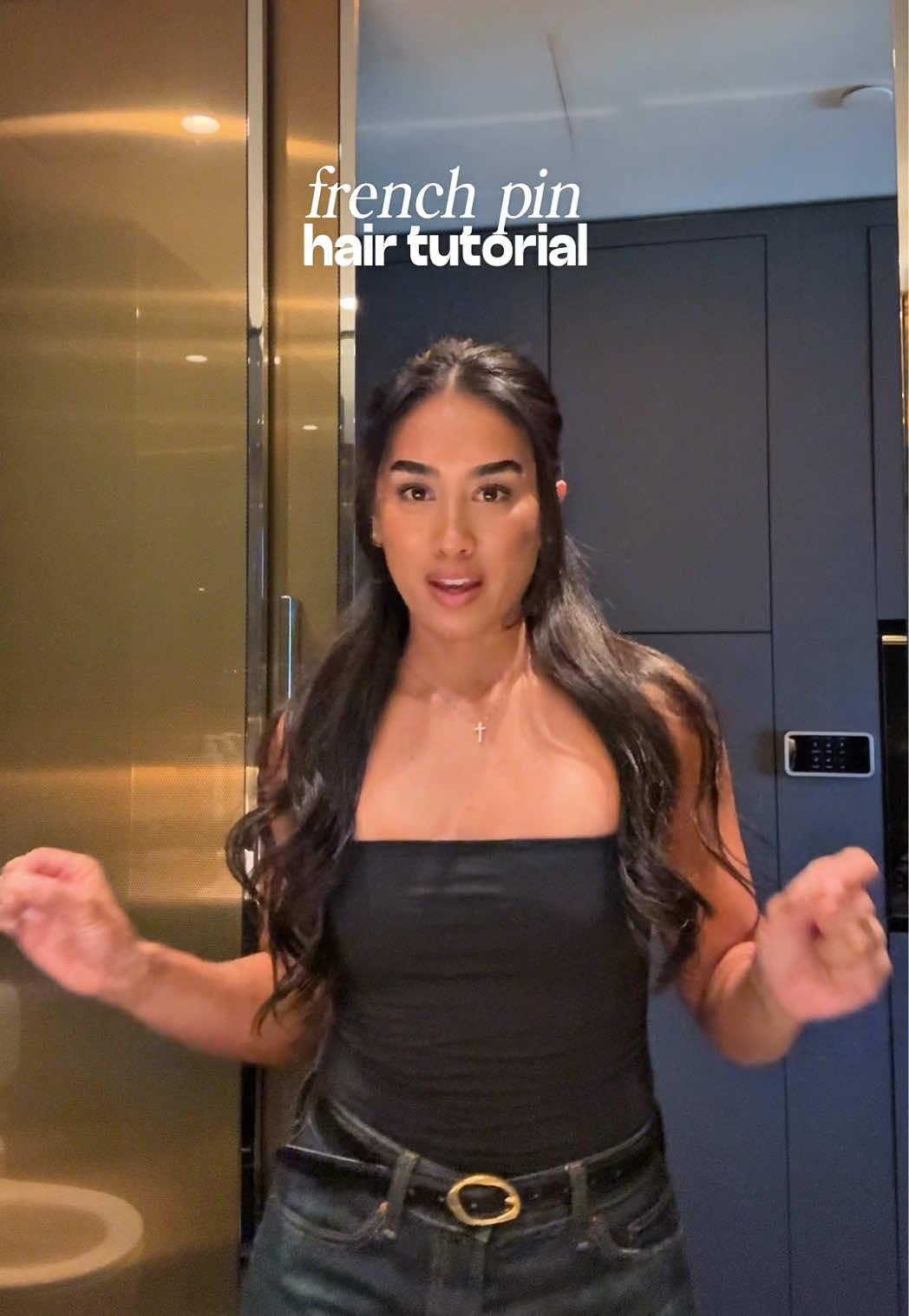 @Kimmykatee