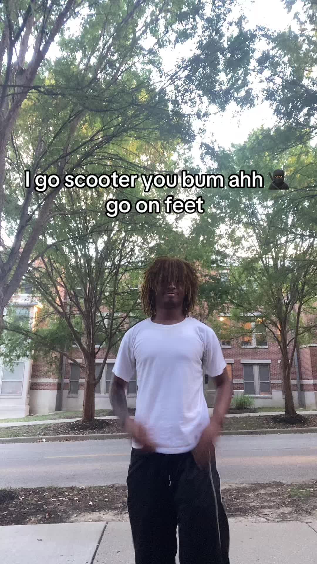 @StaxxDiff