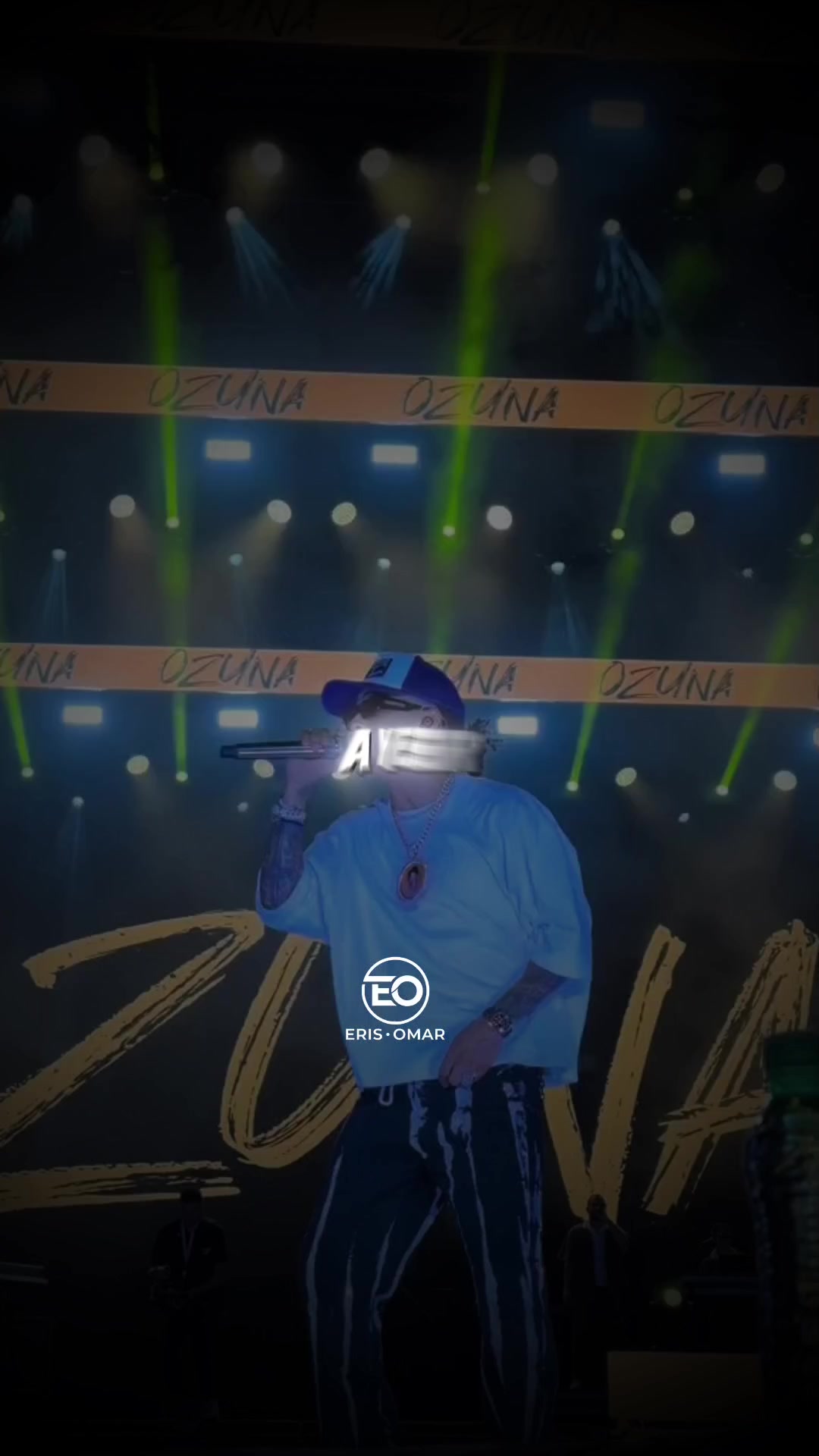 @E r i s O m a r