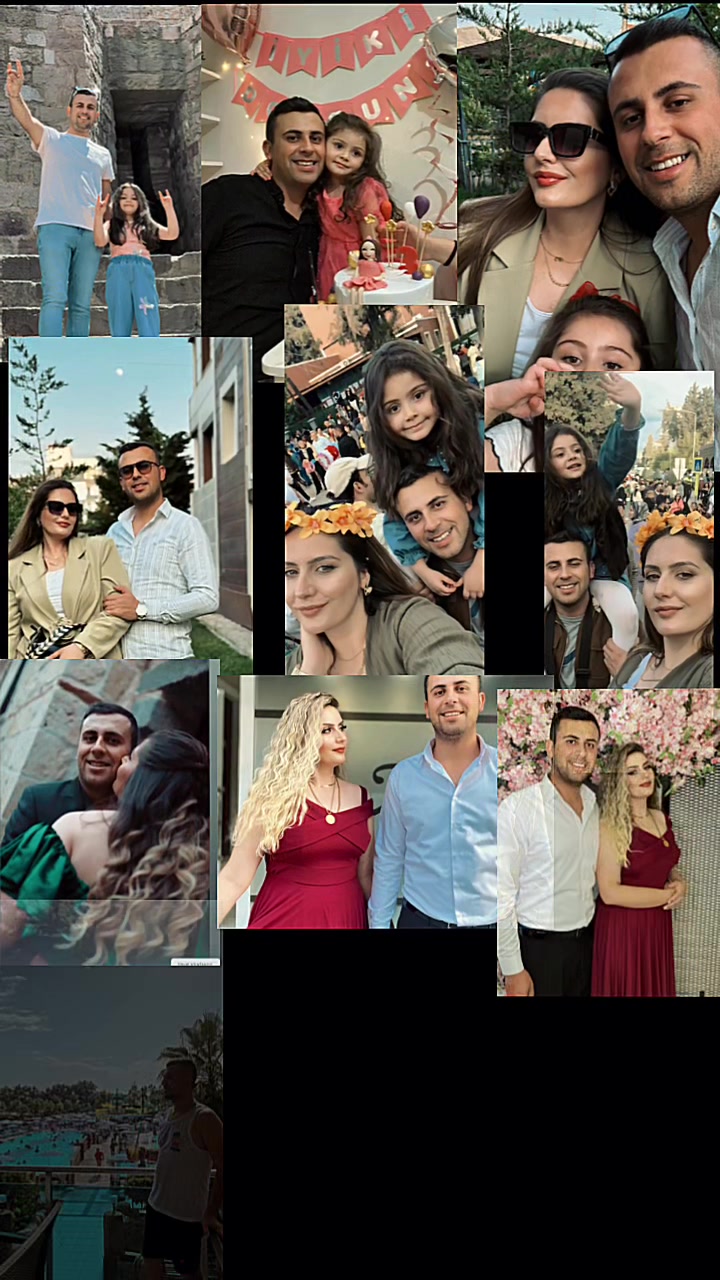 @Mücahit Cansu SARIKAYA