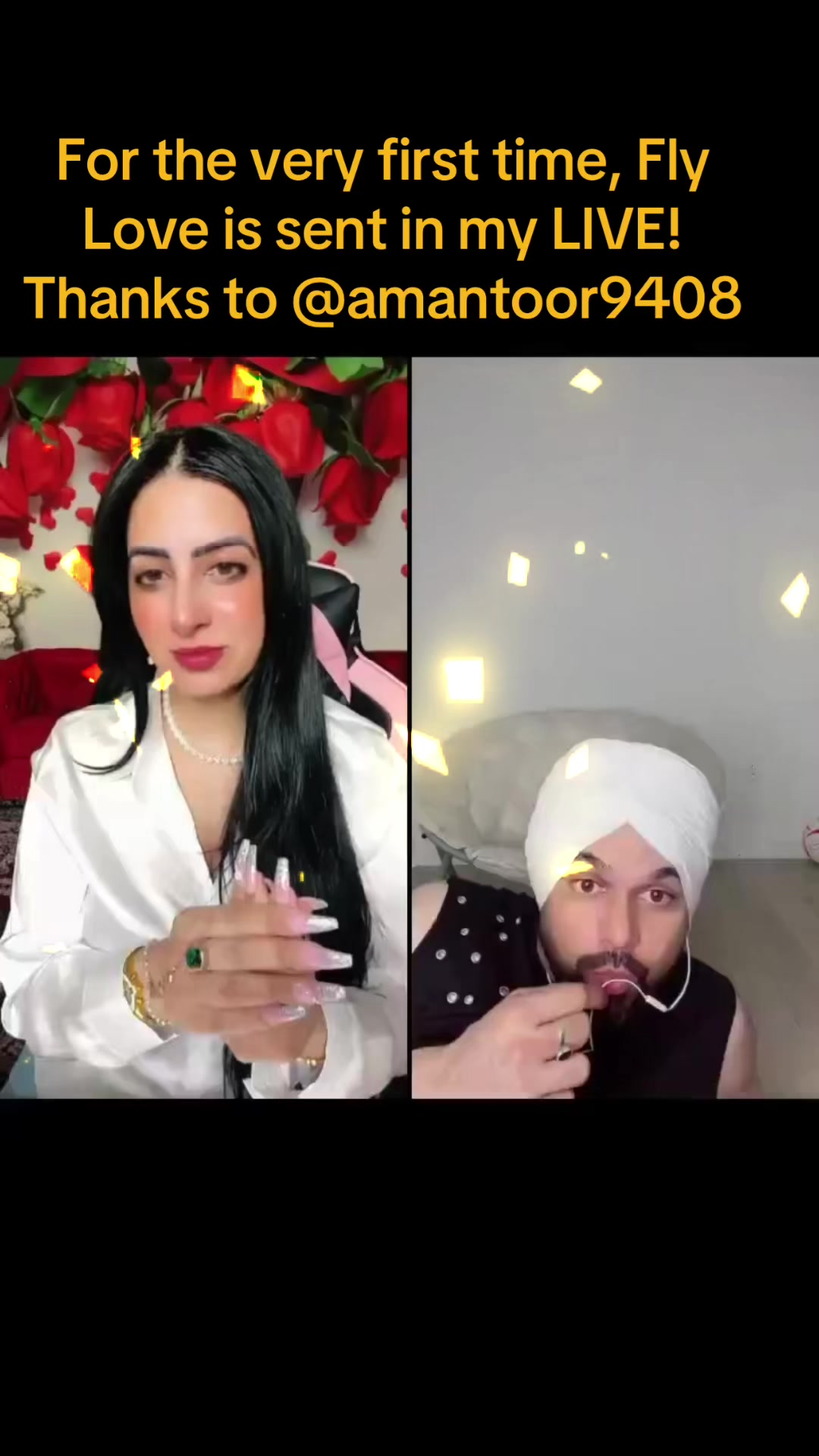 @Tajveer 💞🤍🌹