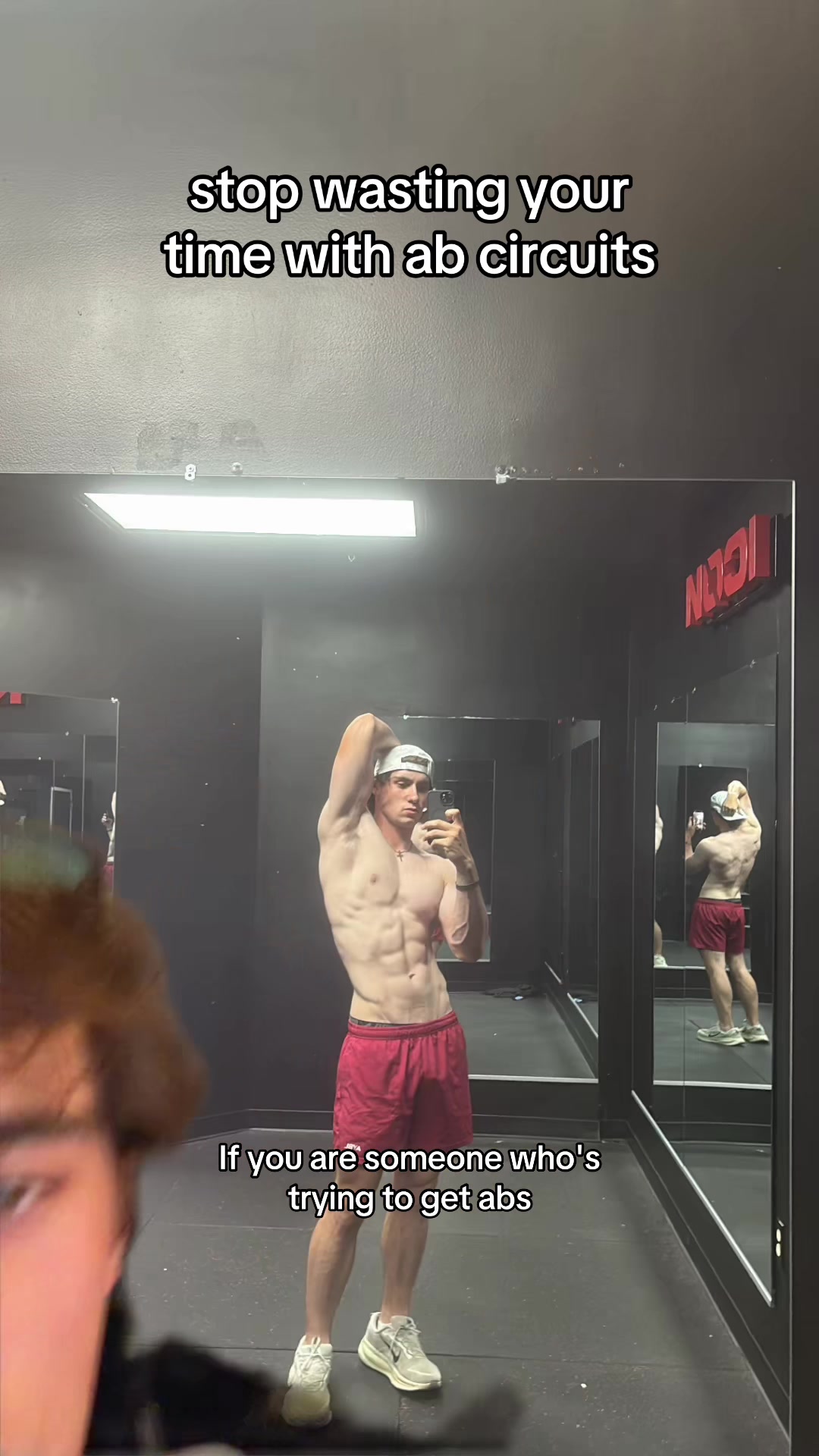 @Eli