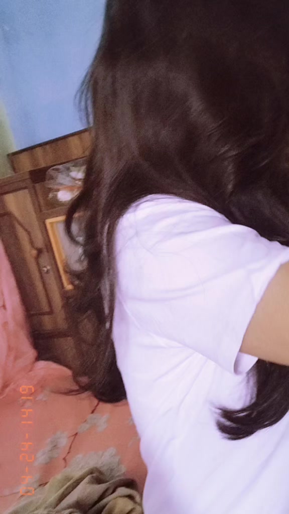 @Suhana gupta
