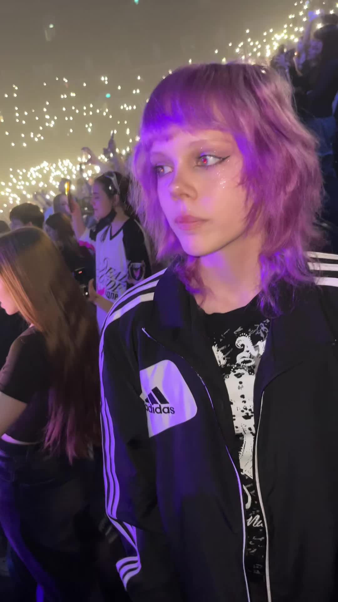 @нявушка^_^