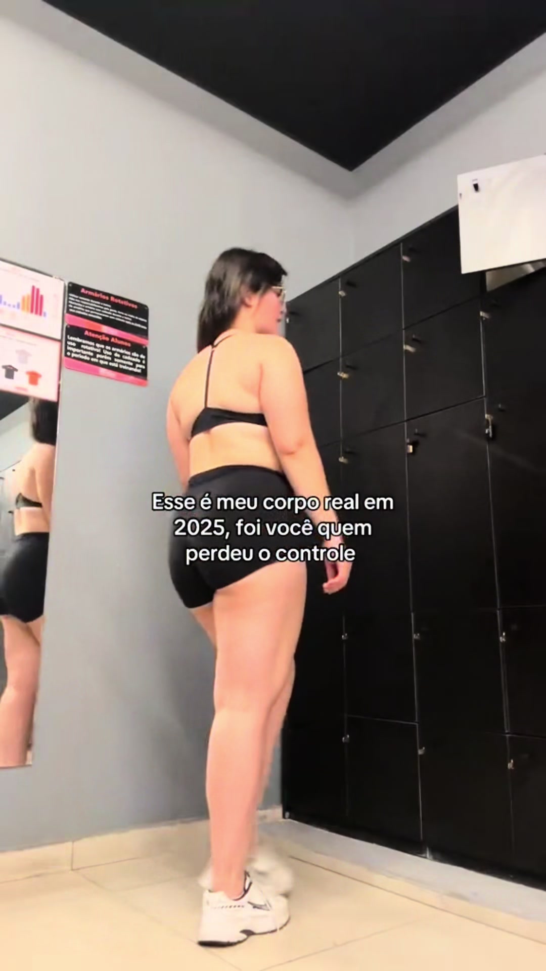 @Bibi