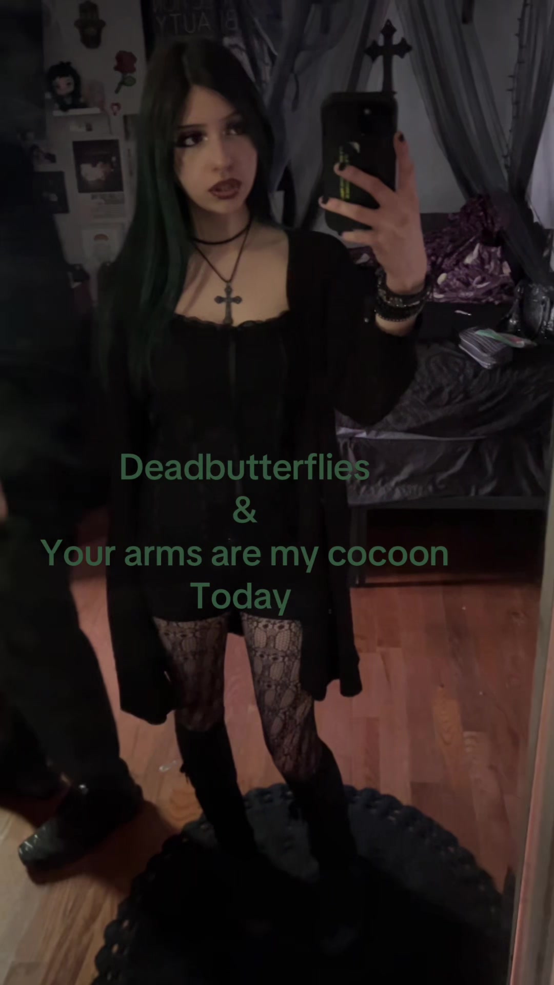 @ale