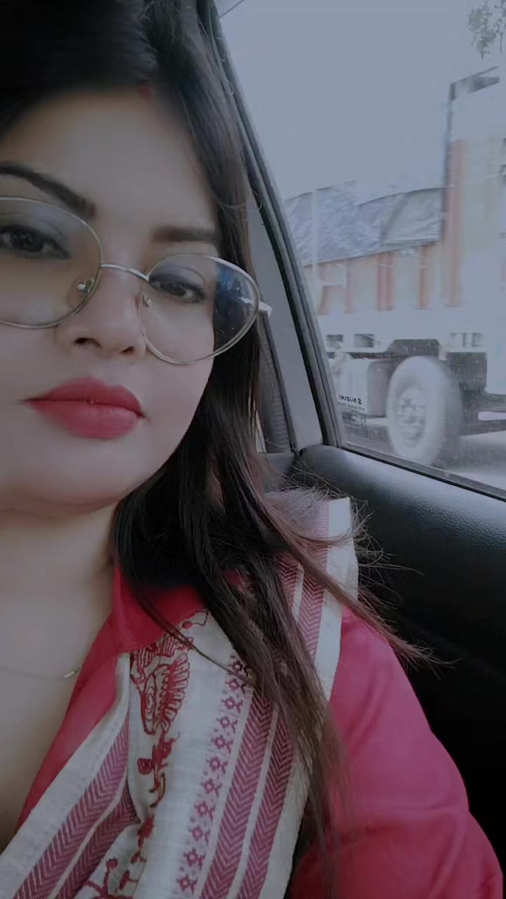 @Tamanna Irfan