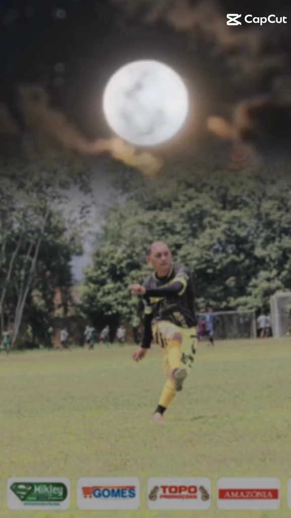 @Bruno Bel&eacute;m⚽️🏃🔟