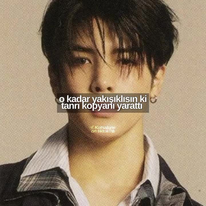 @vivienne