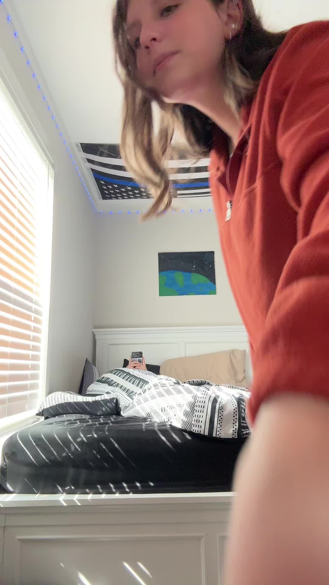 @🤫🤫