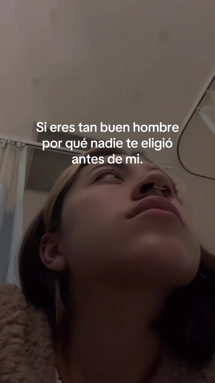 @abi_xicali