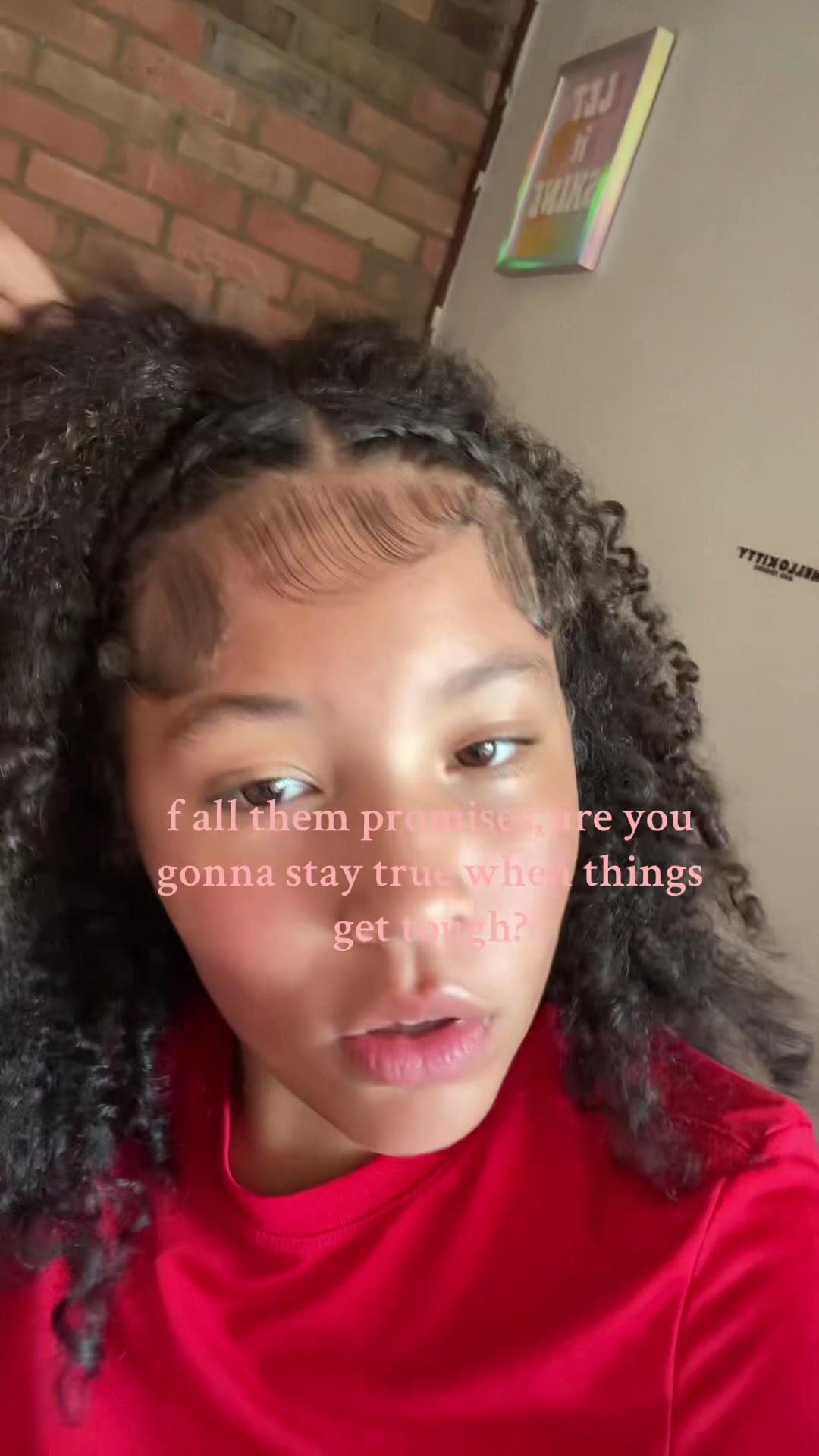 @ccurlyhead.ry