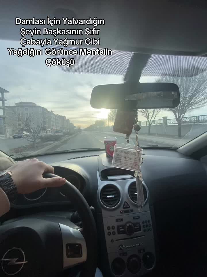 @Alpay Vuran