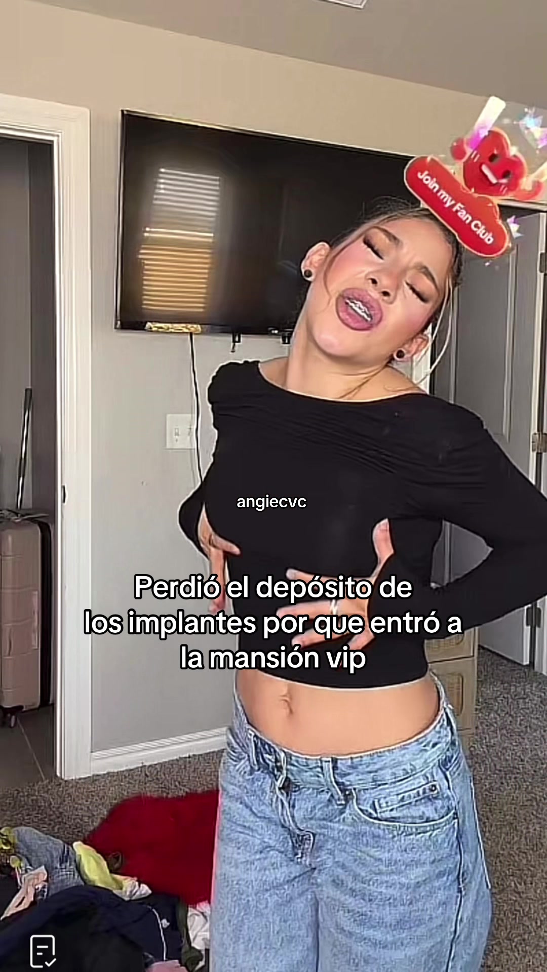 @angiecvc🐆🖤