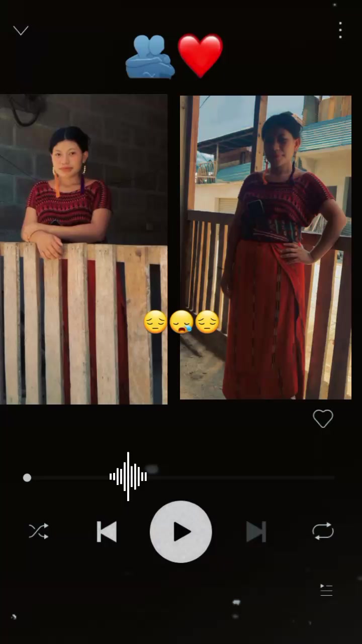 @๐ velsi๐