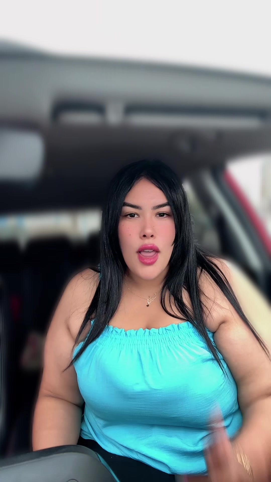 @Laila beauty