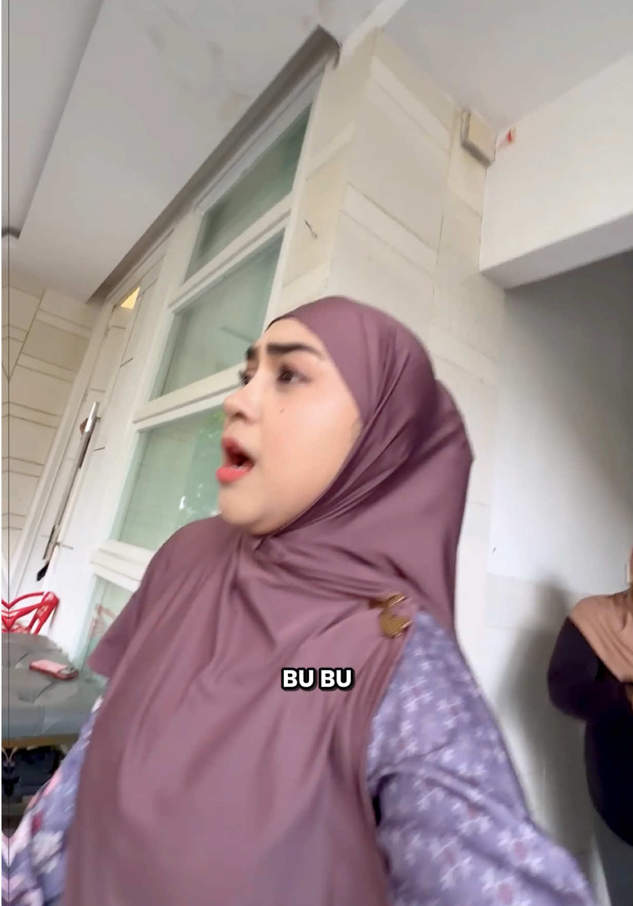 @Ria Ricis