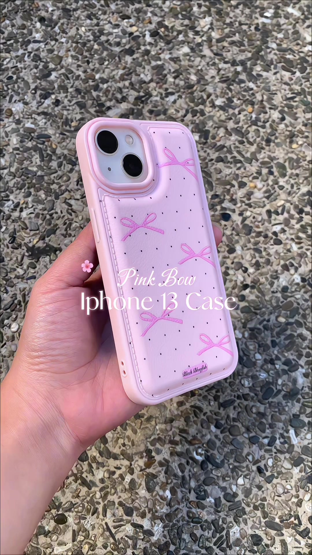 @𝐒𝐀𝐇𝐌 | Love, Ela ᢉ𐭩