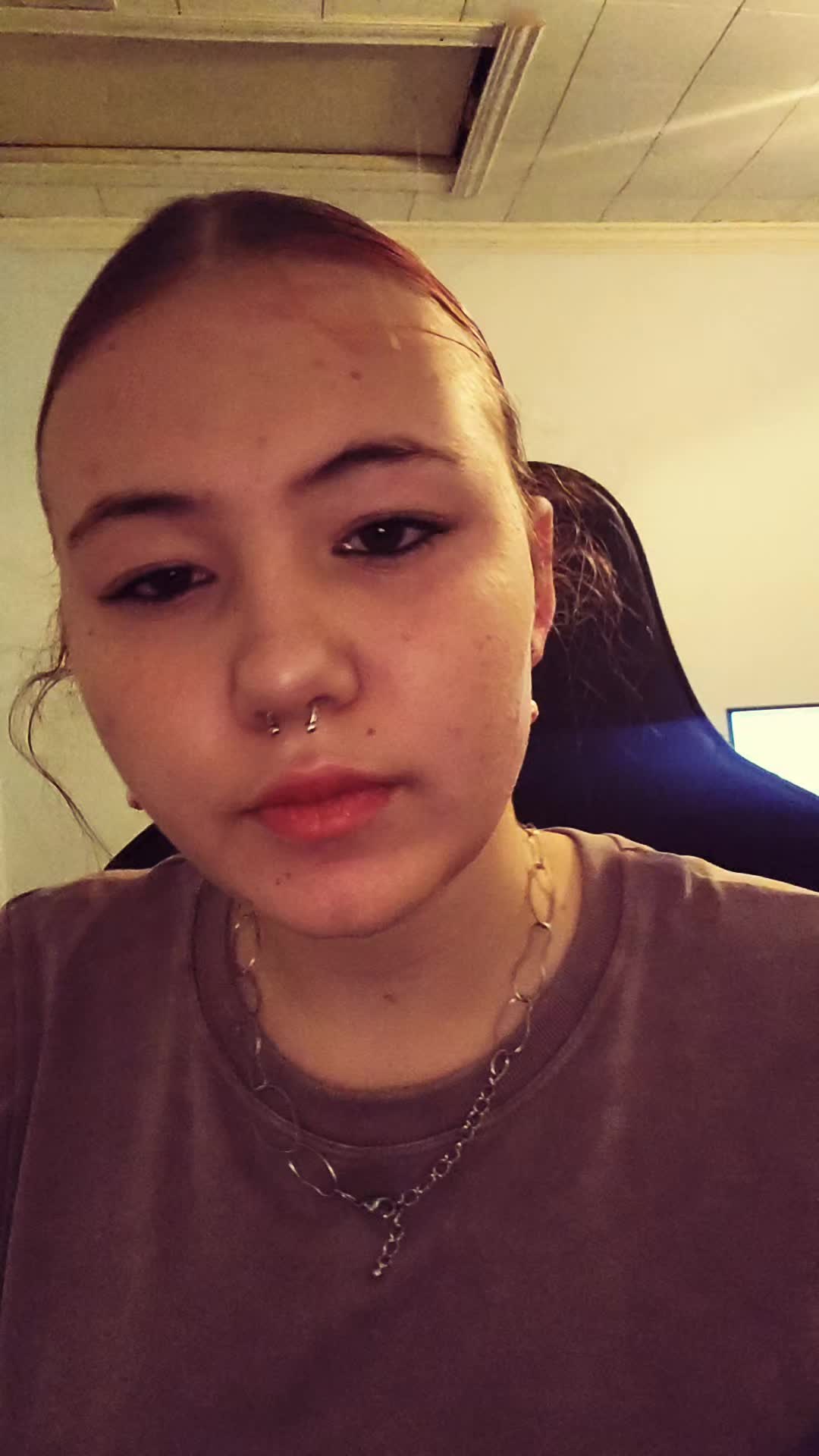 @💔💋🥹