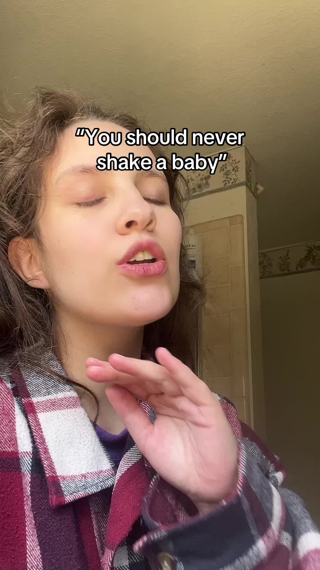 @Someone