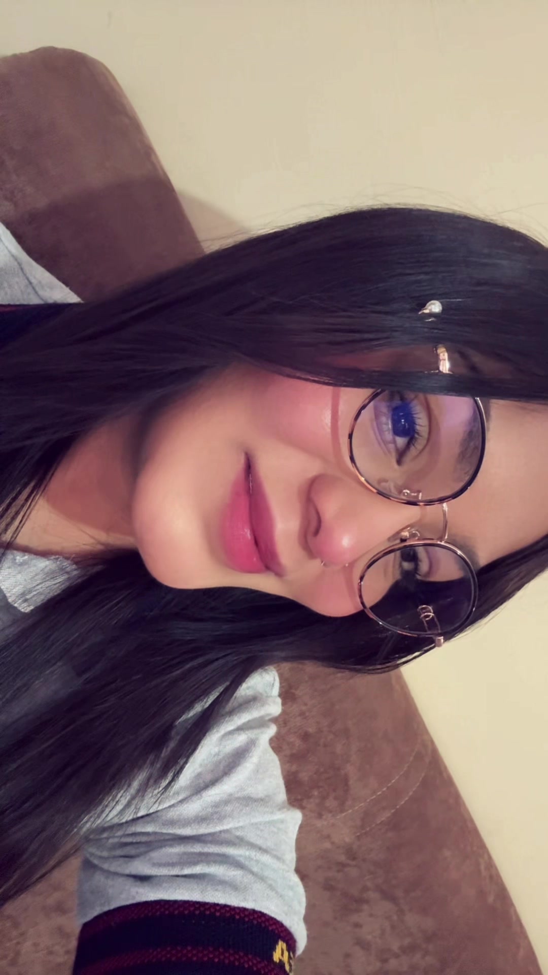 @Dany27🏳️&zwj;🌈🩷