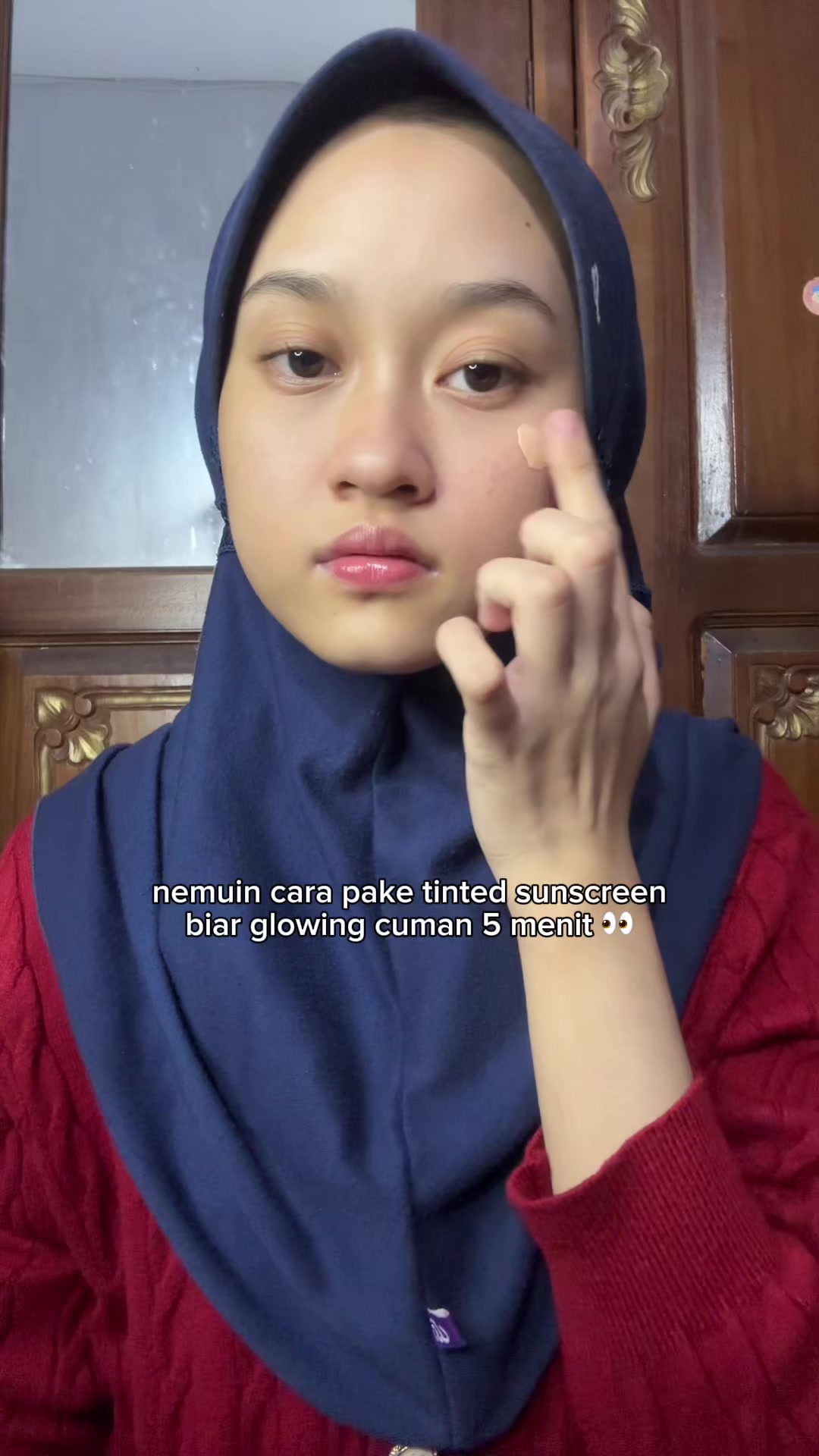 @yisty