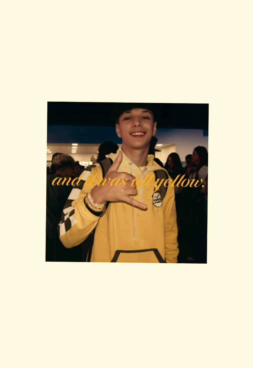 @duda🩵 :: (feu's version)