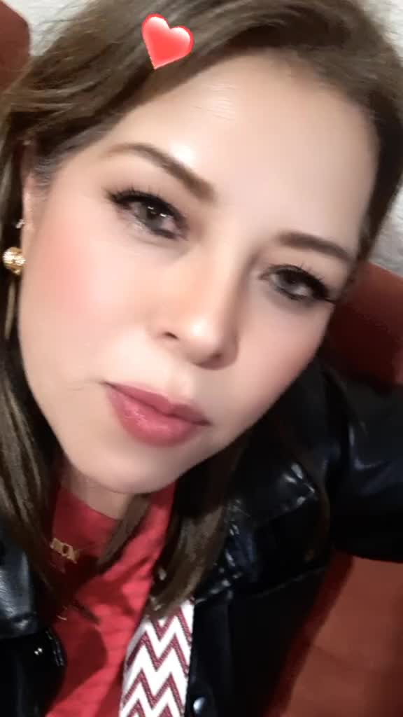@Irmiux