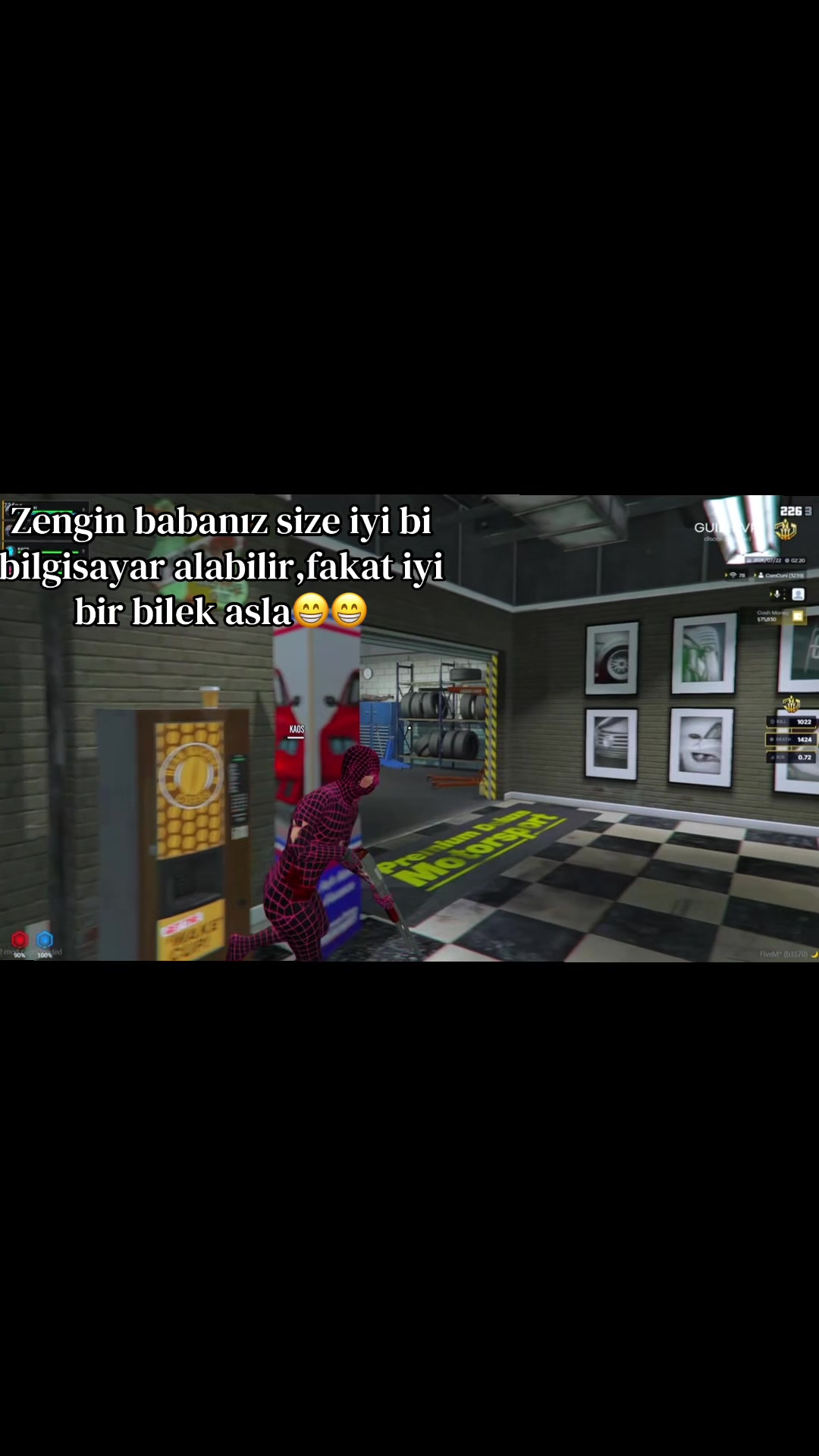 @CanCuni
