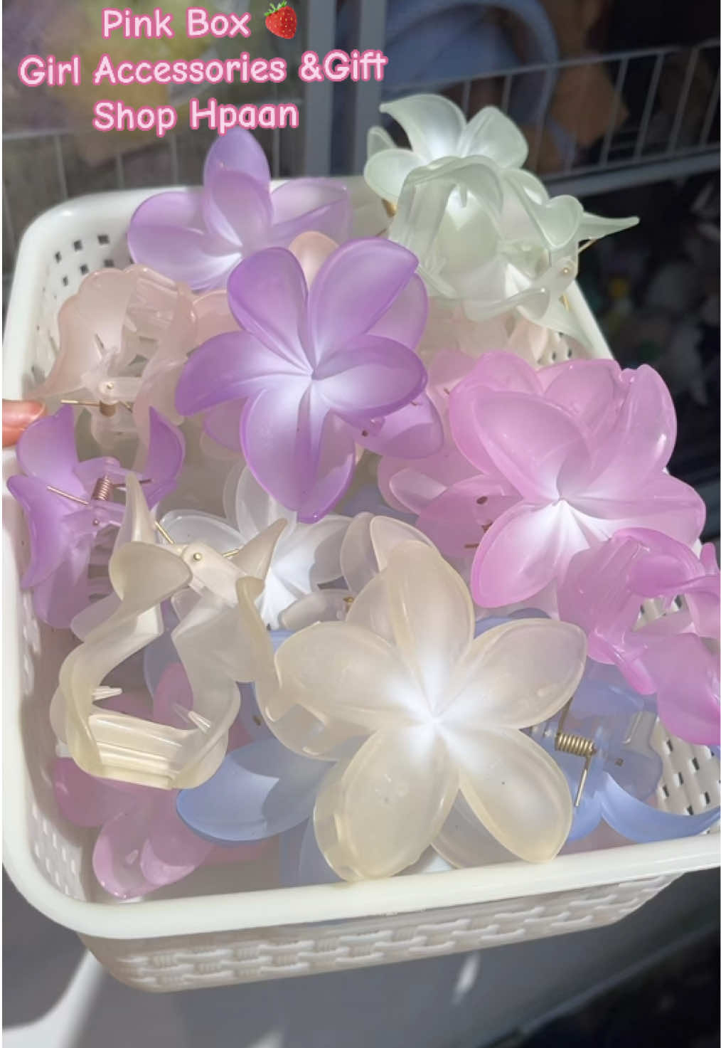 @pinkboxaccessories