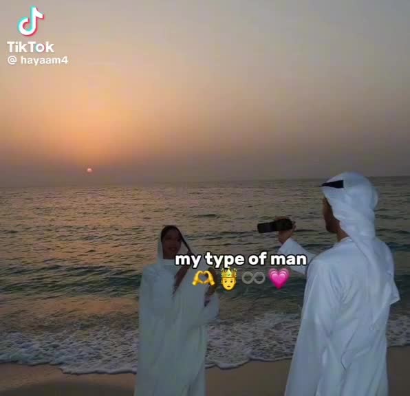 @Suwaliti