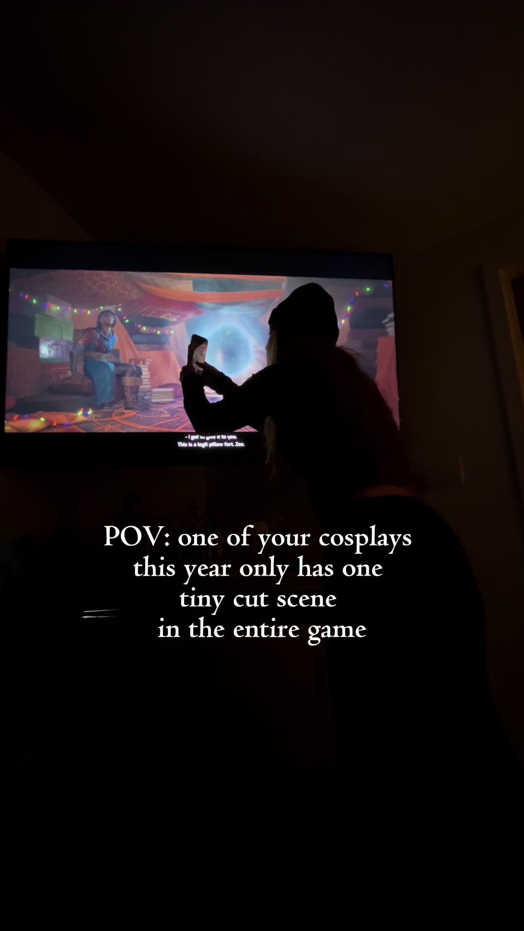 @Honeyswords