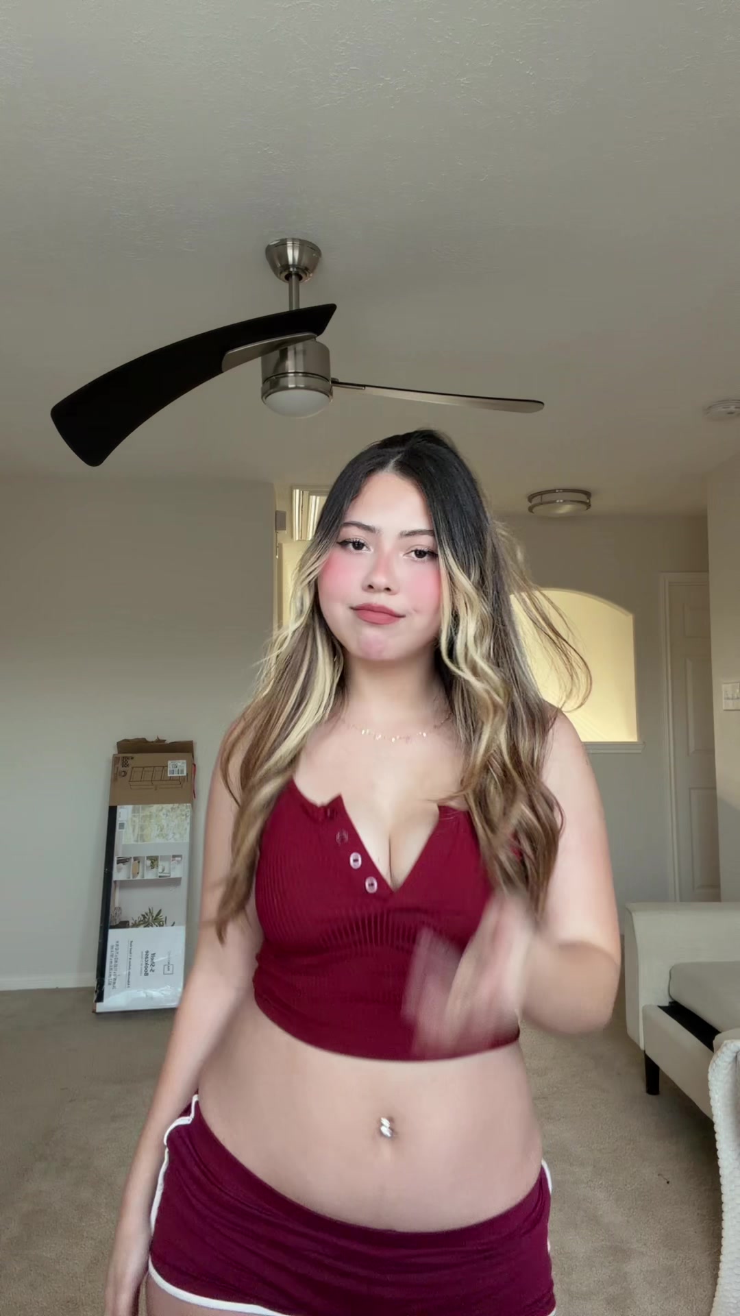 @mel