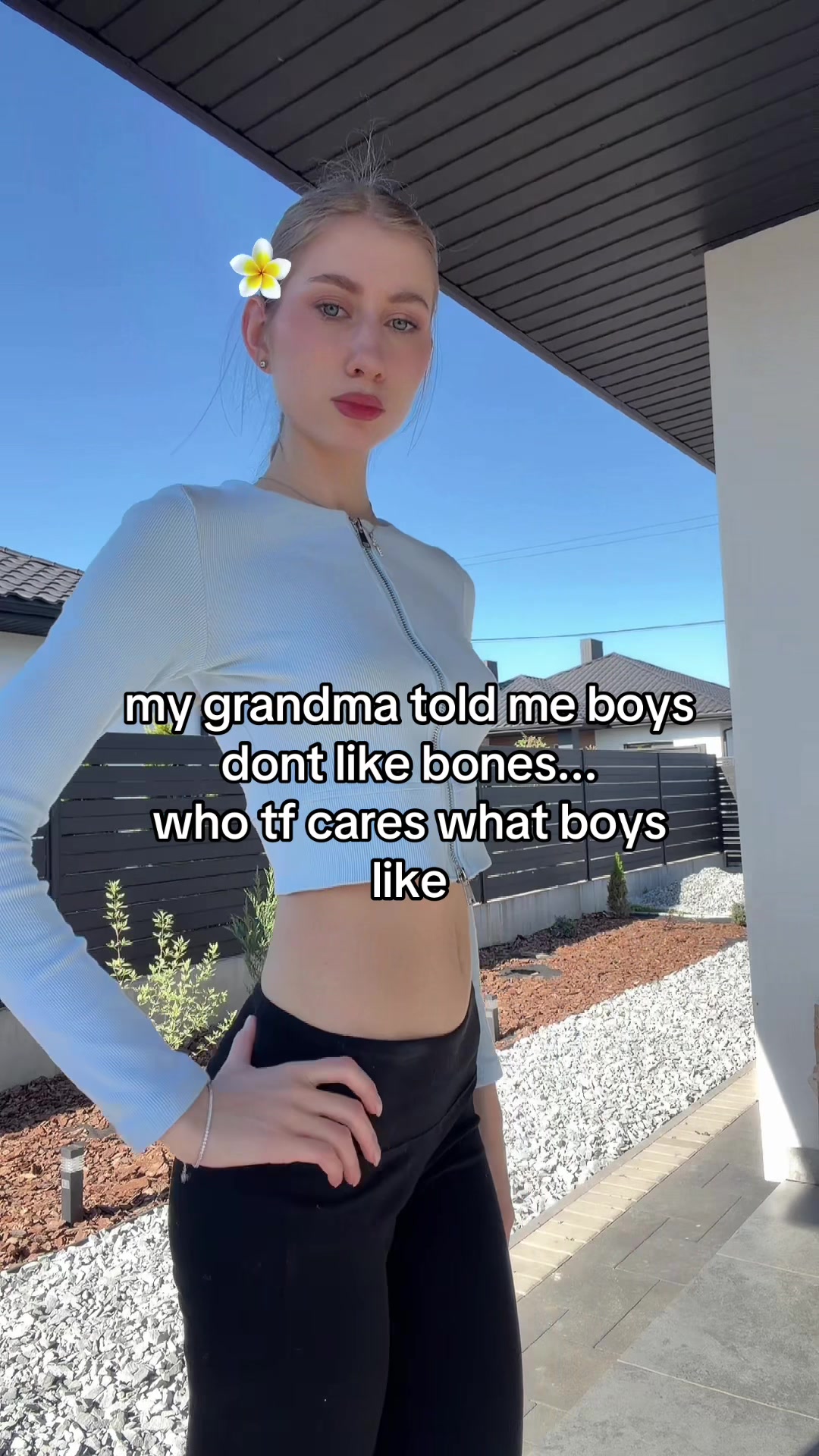 @Gia🎀🩰💓