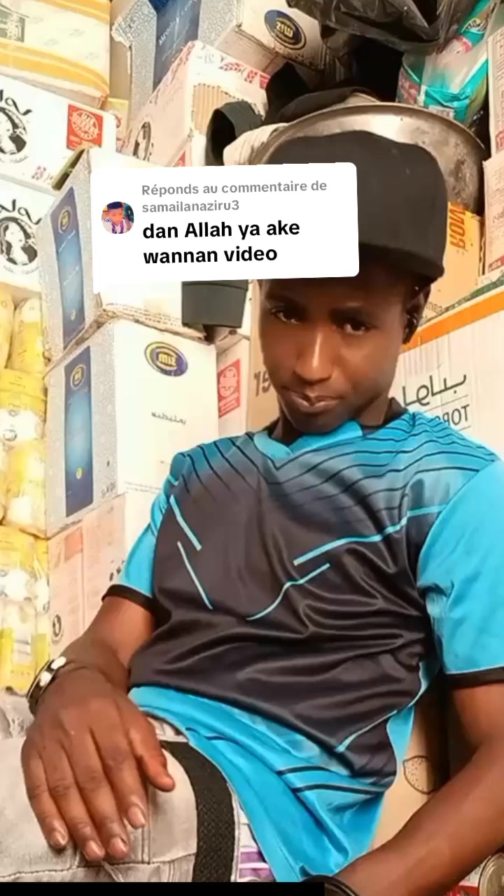 @NURA [AK]✅
