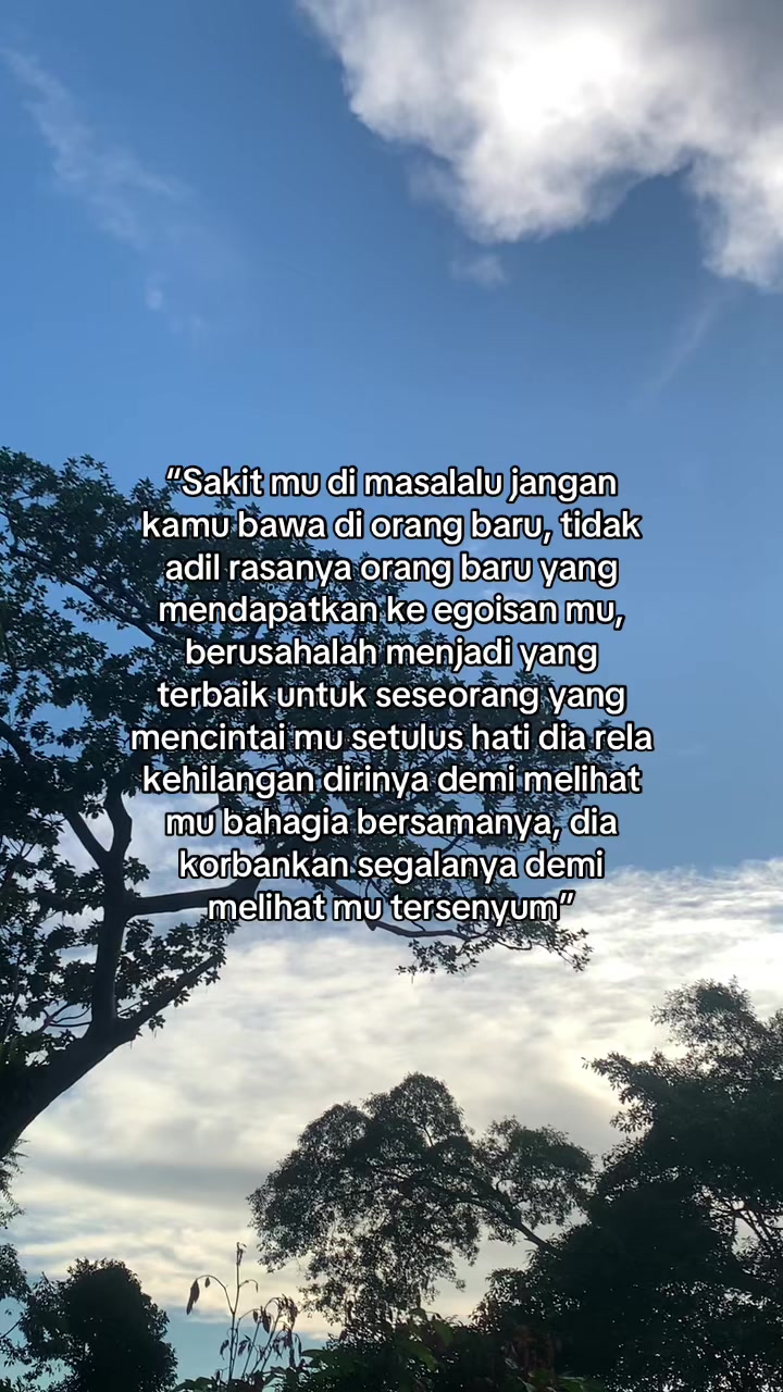 @Heart๐ฅ