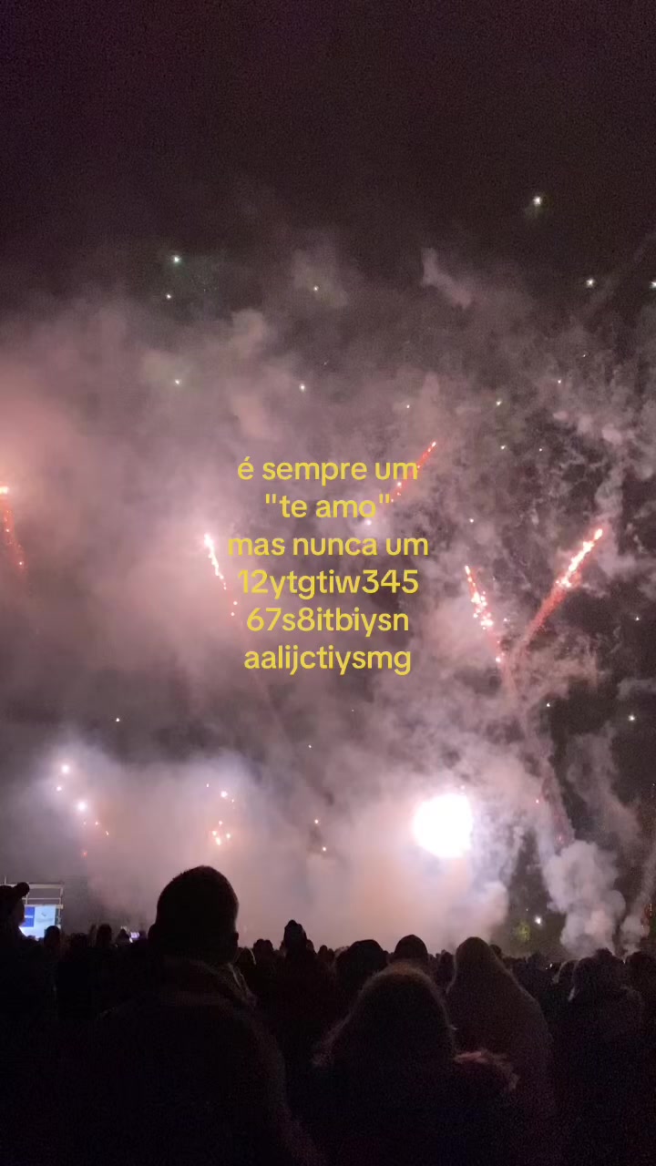 @S
