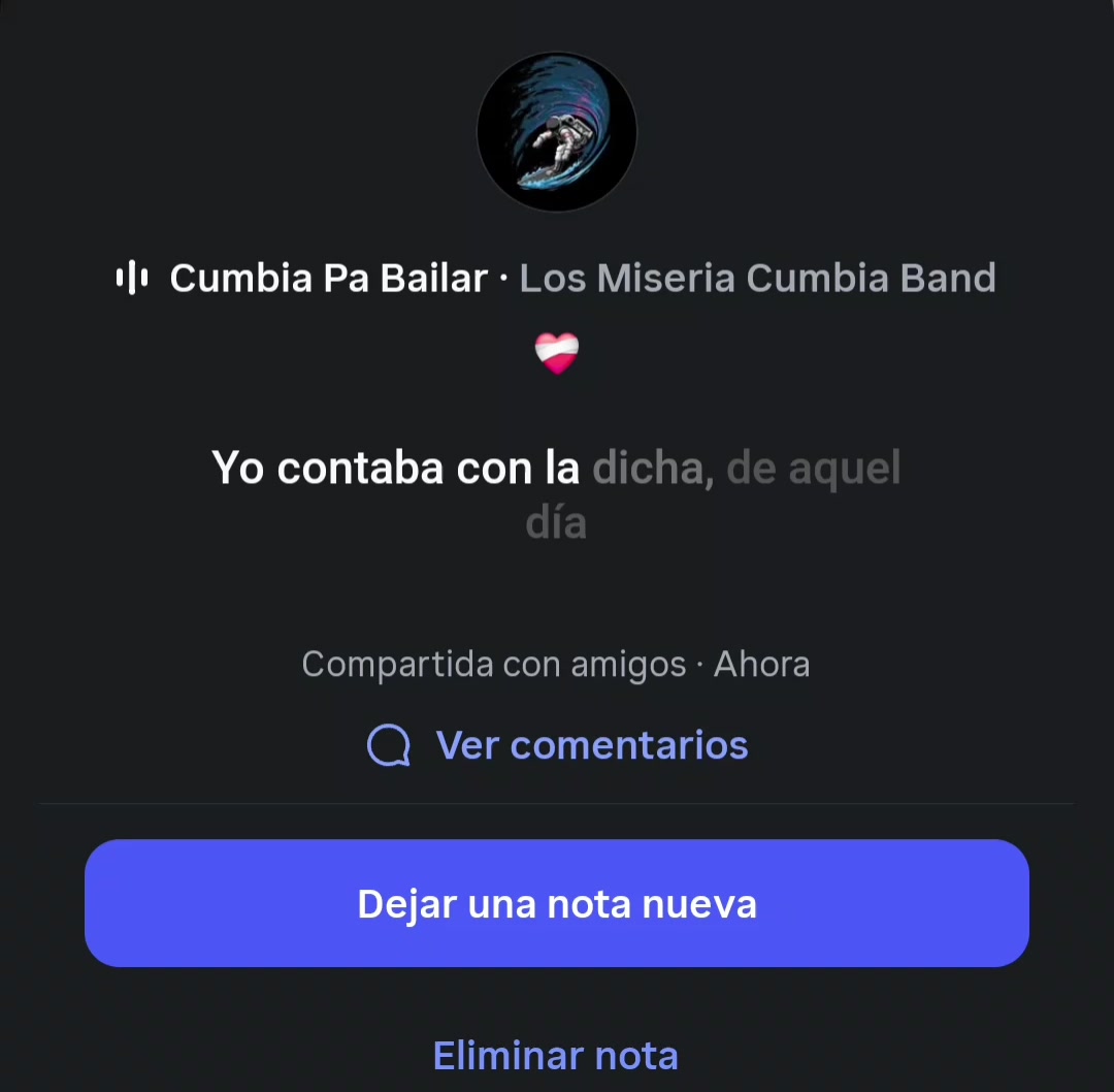@Darixon 502🇬🇹💫