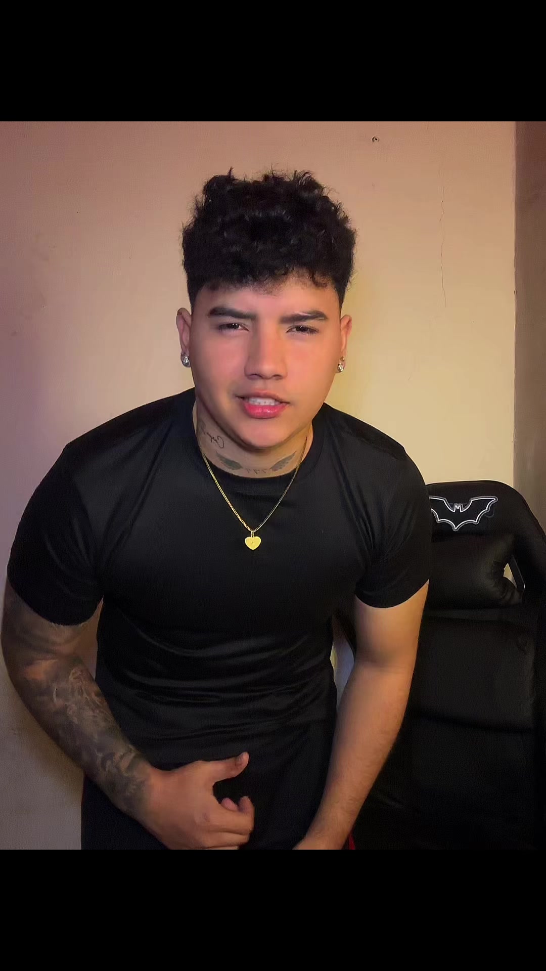 @Recsi🦇