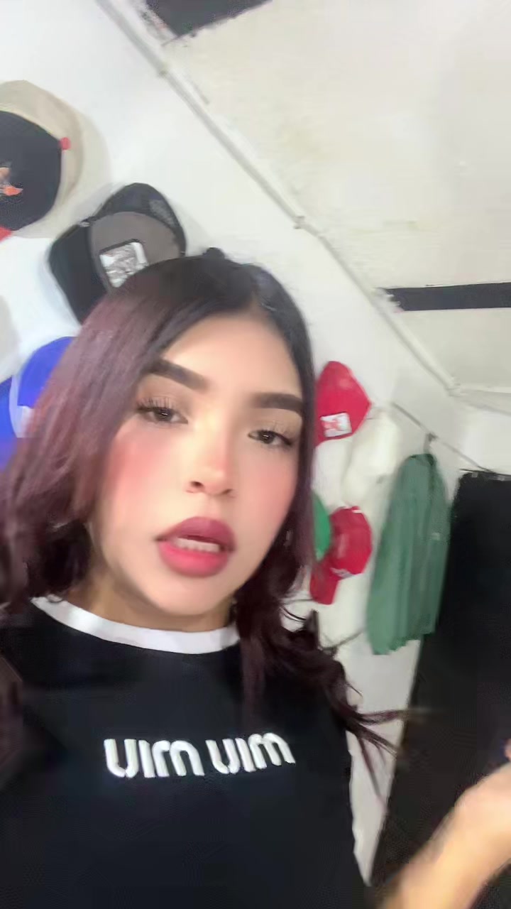 @Kårlênys👸🏽✨
